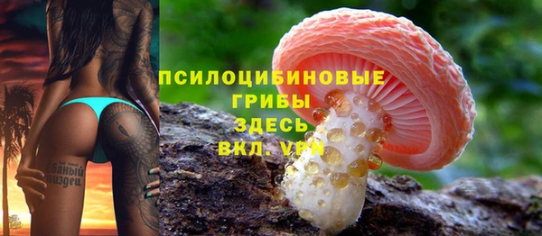mdpv Абаза