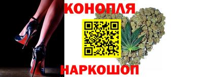 PSILOCYBIN Первоуральск