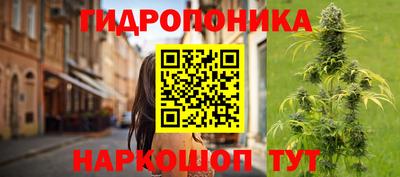 хмурый Партизанск